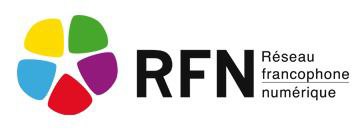 rfn organisation